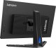Monitor Lenovo Legion Y27qf-30 (67A7GAC3EU) 3