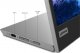 Monitor Lenovo L15 (66E4UAC1WL) 11