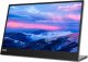 Monitor Lenovo L15 (66E4UAC1WL) 2