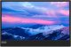 Monitor Lenovo L15 (66E4UAC1WL) 3