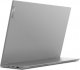 Monitor Lenovo L15 (66E4UAC1WL) 6