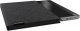 Monitor Lenovo L15 (66E4UAC1WL) 9