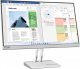 Monitor Lenovo L25e-40 (67ADKAC4EU) 2