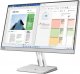 Monitor Lenovo L25e-40 (67ADKAC4EU) 3