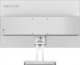 Monitor Lenovo L25e-40 (67ADKAC4EU) 4
