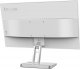 Monitor Lenovo L25e-40 (67ADKAC4EU) 7