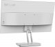 Monitor Lenovo L25e-40 (67ADKAC4EU) 8