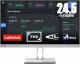 Monitor Lenovo L25e-40 (67ADKAC4EU) 1