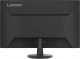 Monitor Lenovo D32-40 (66FCGAC2EU) 2