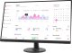 Monitor Lenovo D32-40 (66FCGAC2EU) 3