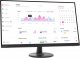 Monitor Lenovo D32-40 (66FCGAC2EU) 4