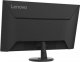 Monitor Lenovo D32-40 (66FCGAC2EU) 5