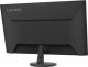 Monitor Lenovo D32-40 (66FCGAC2EU) 6
