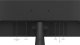 Monitor Lenovo D32-40 (66FCGAC2EU) 9