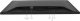 Monitor Lenovo D32-40 (66FCGAC2EU) 10