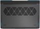 Laptop Lenovo LOQ 15IRH8 i5-13420H / 16 GB / 512 GB / W11 / RTX 3050 / 144 Hz (82XV00ERPB) 6
