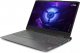 Laptop Lenovo LOQ 15IRH8 i7-13620H / 16 GB / 512 GB / RTX 4050 / 144 Hz (82XV00EJPB) 3