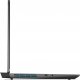 Laptop Lenovo LOQ 15IRH8 i7-13620H / 16 GB / 512 GB / RTX 4050 / 144 Hz (82XV00EJPB) 4