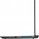 Laptop Lenovo LOQ 15IRH8 i7-13620H / 16 GB / 512 GB / RTX 4050 / 144 Hz (82XV00EJPB) 5