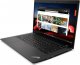 Laptop Lenovo ThinkPad L14 G4 Ryzen 7 PRO 7730U / 16 GB / 512 GB / W11 Pro (21H5001QPB) 3