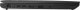 Laptop Lenovo ThinkPad L14 G4 Ryzen 7 PRO 7730U / 16 GB / 512 GB / W11 Pro (21H5001QPB) 6