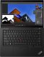 Laptop Lenovo ThinkPad L14 G4 Ryzen 7 PRO 7730U / 16 GB / 512 GB / W11 Pro (21H5001QPB) 11