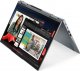 Laptop Lenovo ThinkPad X1 Yoga G8 i7-1355U / 16 GB / 1 TB / W11 Pro (21HQ004SPB) 2