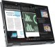 Laptop Lenovo ThinkPad X1 Yoga G8 i7-1355U / 16 GB / 1 TB / W11 Pro (21HQ004SPB) 3