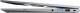 Laptop Lenovo ThinkPad X1 Yoga G8 i7-1355U / 16 GB / 1 TB / W11 Pro (21HQ004SPB) 5