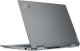 Laptop Lenovo ThinkPad X1 Yoga G8 i7-1355U / 16 GB / 1 TB / W11 Pro (21HQ004SPB) 6