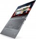 Laptop Lenovo ThinkPad X1 Yoga G8 i7-1355U / 16 GB / 1 TB / W11 Pro (21HQ004SPB) 7
