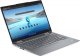 Laptop Lenovo ThinkPad X1 Yoga G8 i7-1355U / 16 GB / 1 TB / W11 Pro (21HQ004SPB) 9
