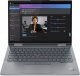 Laptop Lenovo ThinkPad X1 Yoga G8 i7-1355U / 16 GB / 1 TB / W11 Pro (21HQ004SPB) 12