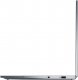 Laptop Lenovo ThinkPad X1 Yoga G8 i7-1355U / 16 GB / 1 TB / W11 Pro (21HQ004SPB) 17