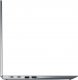 Laptop Lenovo ThinkPad X1 Yoga G8 i7-1355U / 16 GB / 1 TB / W11 Pro (21HQ004SPB) 18