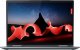 Laptop Lenovo ThinkPad X1 Yoga G8 i7-1355U / 16 GB / 1 TB / W11 Pro (21HQ004SPB) 22