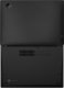 Laptop Lenovo ThinkPad X1 Carbon G11 i7-1355U / 16 GB / 512 GB / W11 Pro (21HM004RPB) 14