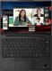 Laptop Lenovo ThinkPad X1 Carbon G11 i7-1365U / 16 GB / 512 GB / W11 Pro (21HM005CPB) 12