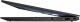 Laptop Lenovo ThinkPad X1 Carbon G11 i7-1365U / 16 GB / 512 GB / W11 Pro (21HM005CPB) 1
