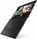 Laptop Lenovo ThinkPad X1 Carbon G11 i7-1365U / 16 GB / 512 GB / W11 Pro (21HM005CPB) 2