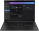 Laptop Lenovo ThinkPad X1 Carbon G11 i7-1365U / 16 GB / 512 GB / W11 Pro (21HM005CPB) 4
