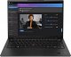 Laptop Lenovo ThinkPad X1 Carbon G11 i7-1365U / 16 GB / 512 GB / W11 Pro (21HM005CPB) 5