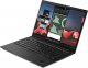 Laptop Lenovo ThinkPad X1 Carbon G11 i7-1365U / 16 GB / 512 GB / W11 Pro (21HM005CPB) 6