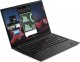 Laptop Lenovo ThinkPad X1 Carbon G11 i7-1365U / 16 GB / 512 GB / W11 Pro (21HM005CPB) 7