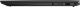 Laptop Lenovo ThinkPad X1 Carbon G11 i7-1365U / 16 GB / 512 GB / W11 Pro (21HM005CPB) 9