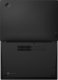 Laptop Lenovo ThinkPad X1 Carbon G11 i5-1335U / 16 GB / 512 GB / W11 Pro (21HM0064PB) 13