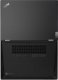 Laptop Lenovo ThinkPad L13 Yoga G4 Ryzen 7 PRO 7730U / 16 GB / 1 TB / W11 Pro (21FR000XPB) 11