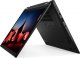 Laptop Lenovo ThinkPad L13 Yoga G4 Ryzen 7 PRO 7730U / 16 GB / 1 TB / W11 Pro (21FR000XPB) 1