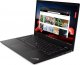 Laptop Lenovo ThinkPad L13 Yoga G4 Ryzen 7 PRO 7730U / 16 GB / 1 TB / W11 Pro (21FR000XPB) 3