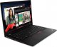 Laptop Lenovo ThinkPad L13 Yoga G4 Ryzen 7 PRO 7730U / 16 GB / 1 TB / W11 Pro (21FR000XPB) 4